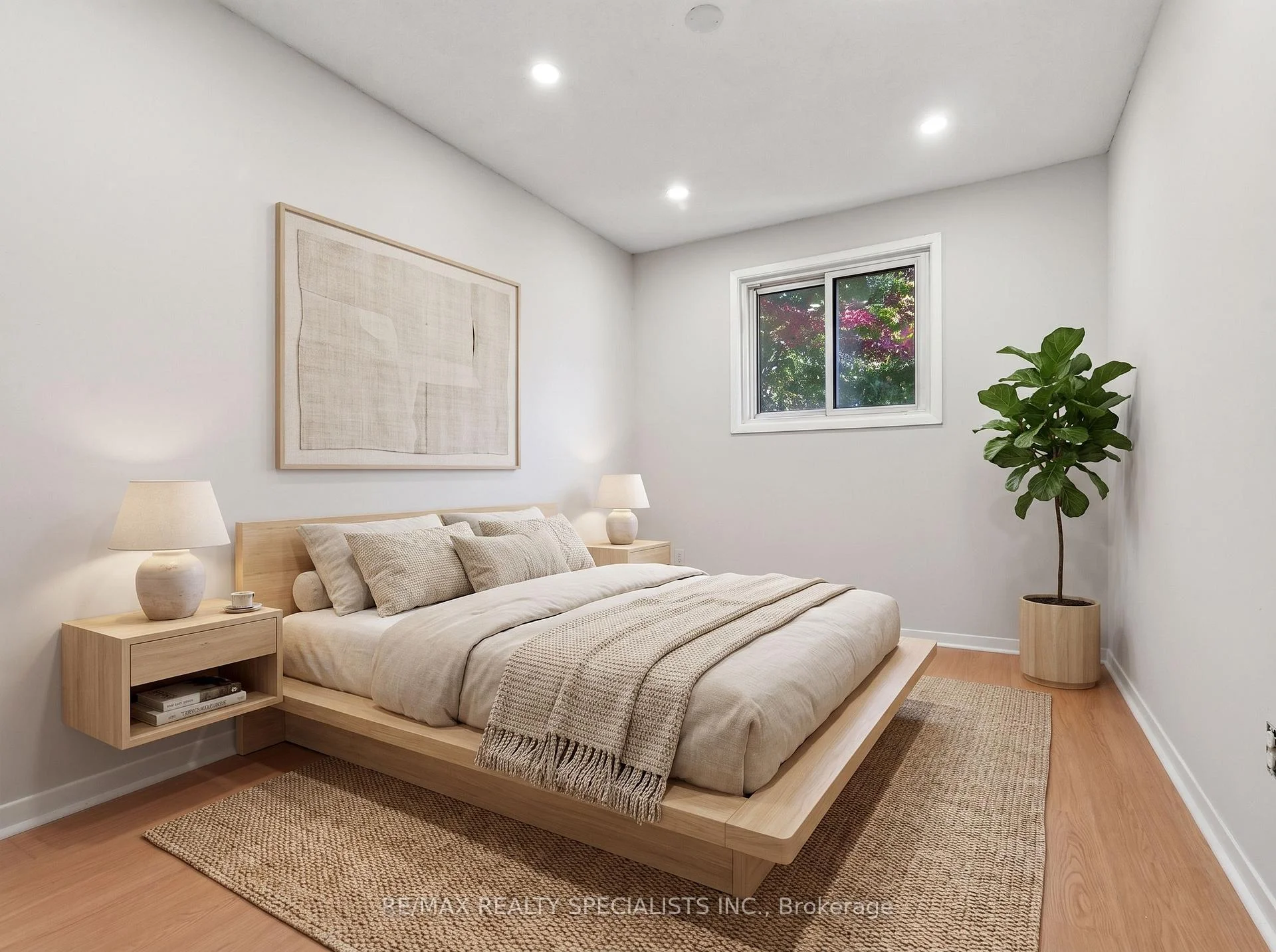 Photo 24 of 4134 Clevedon Drive, Mississauga, Rathwood — HOMEH
