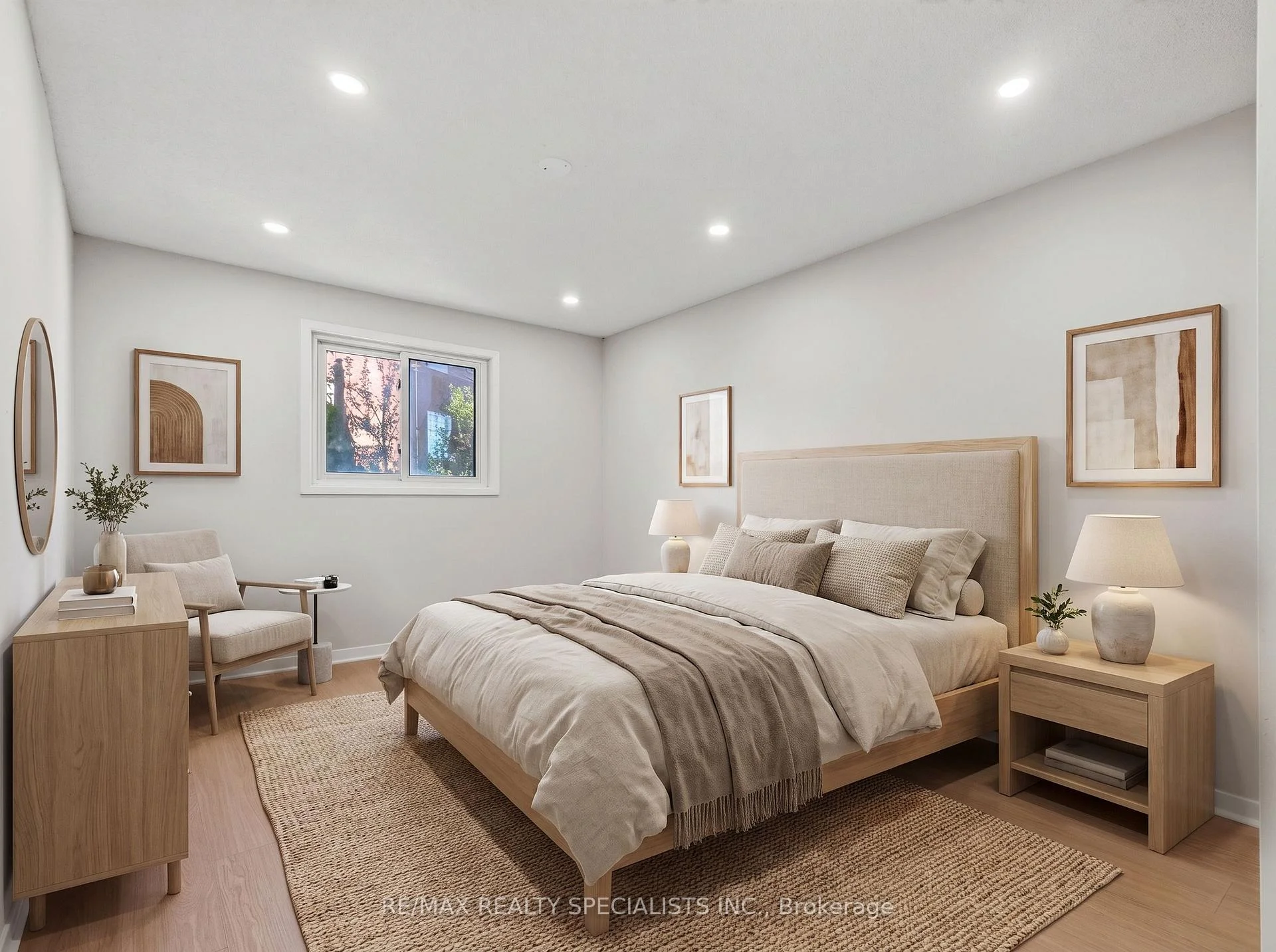 Photo 26 of 4134 Clevedon Drive, Mississauga, Rathwood — HOMEH