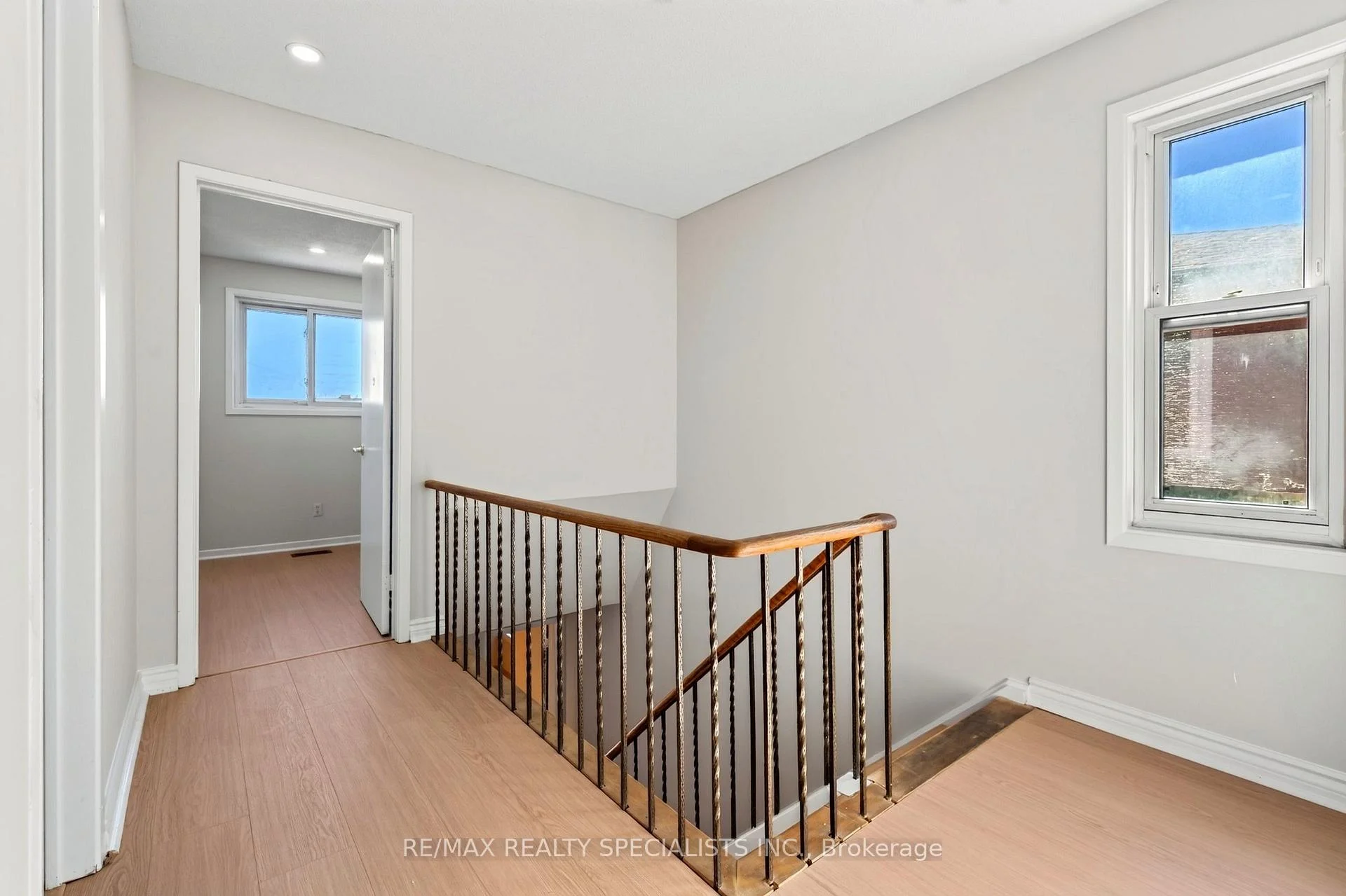 Photo 28 of 4134 Clevedon Drive, Mississauga, Rathwood — HOMEH