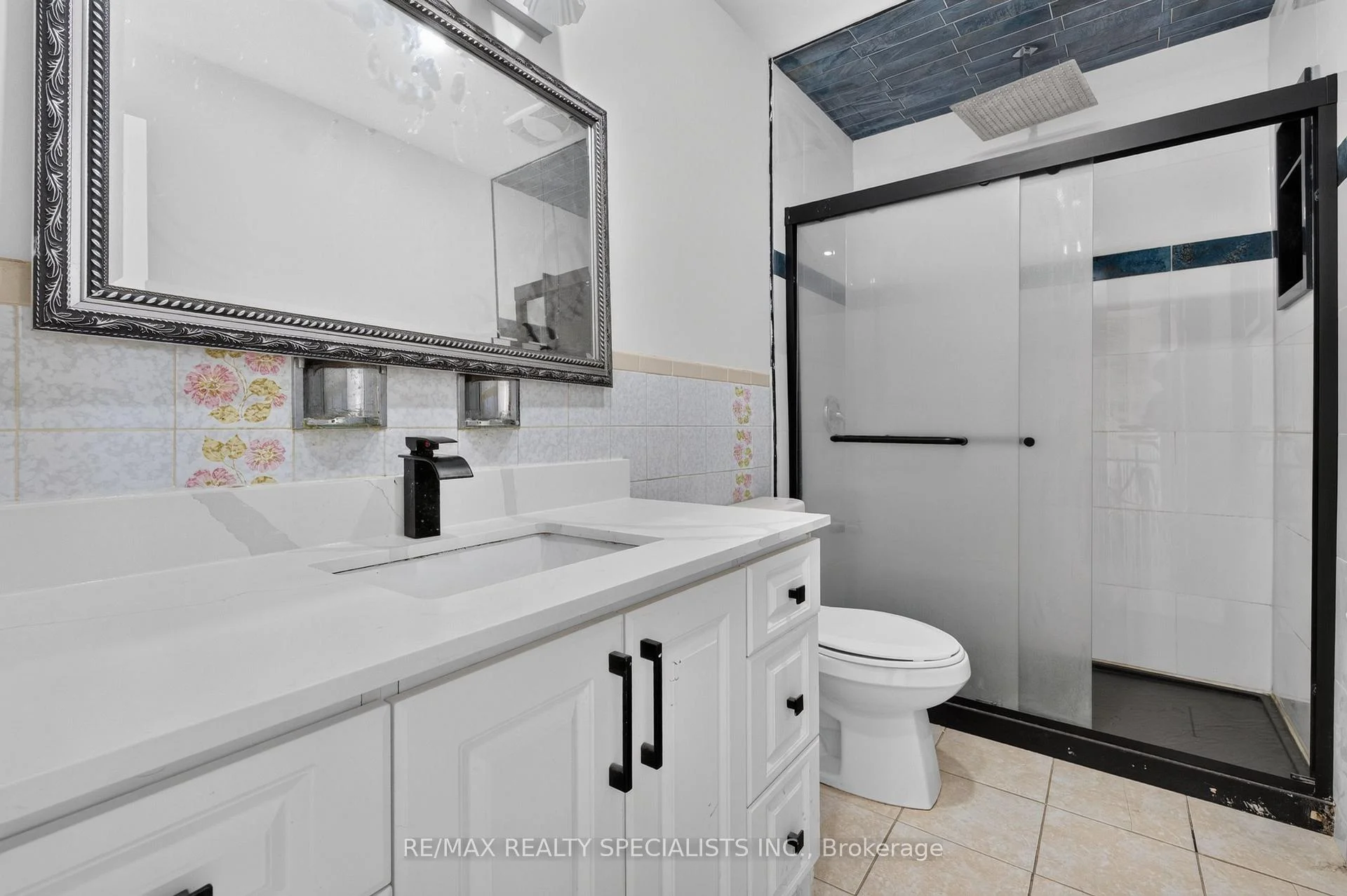 Photo 29 of 4134 Clevedon Drive, Mississauga, Rathwood — HOMEH