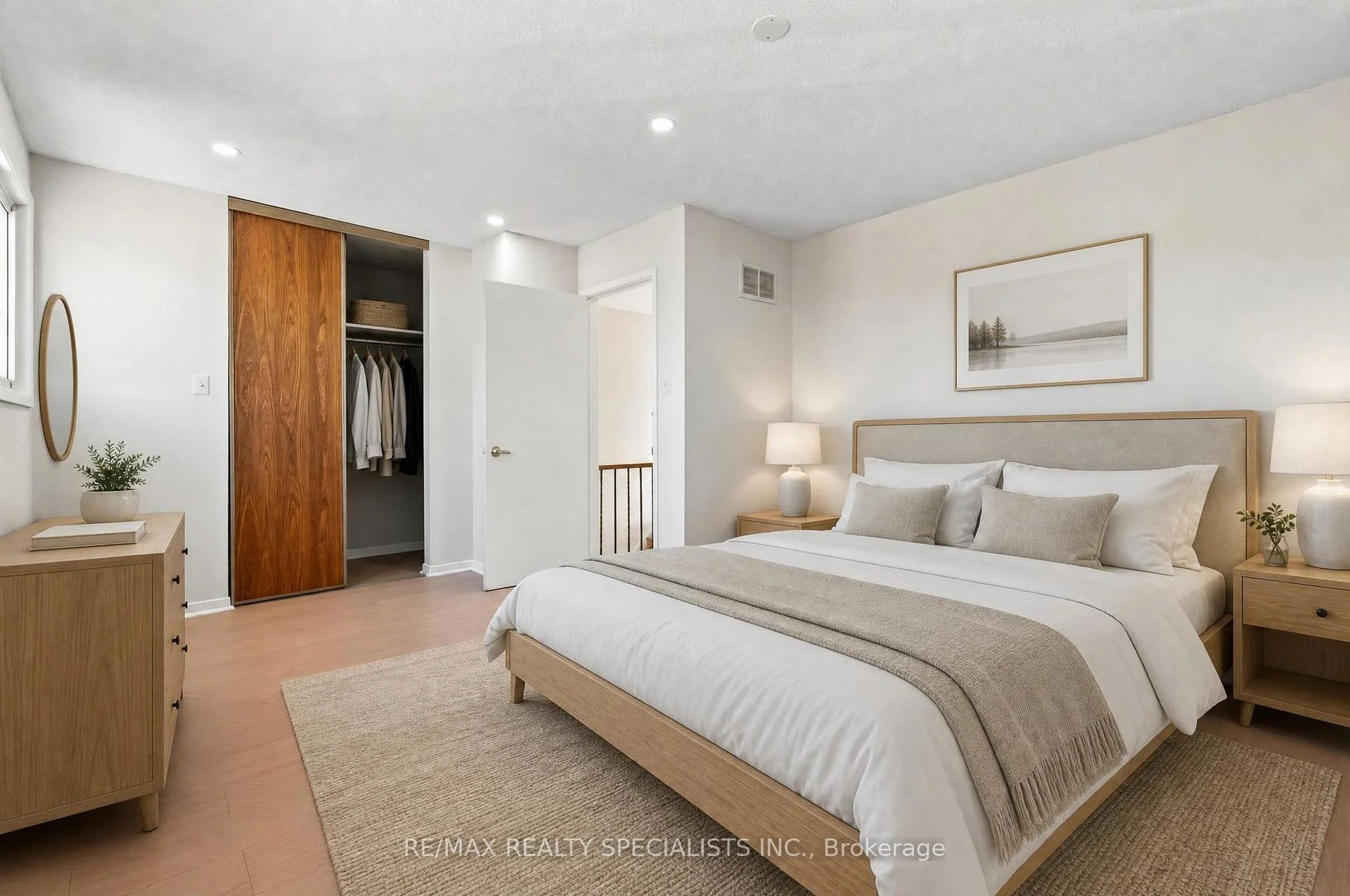Photo 31 of 4134 Clevedon Drive, Mississauga, Rathwood — HOMEH