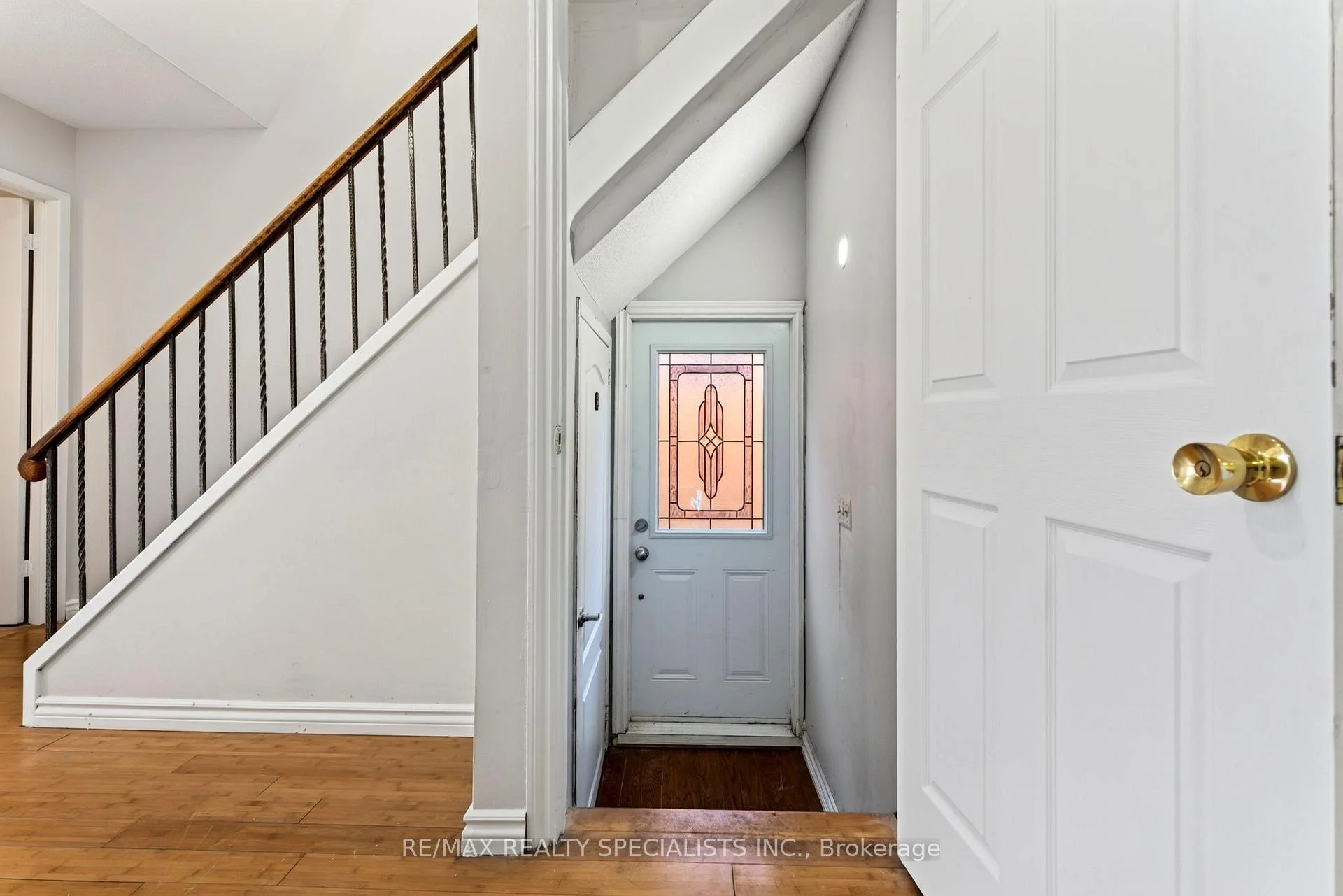 Photo 34 of 4134 Clevedon Drive, Mississauga, Rathwood — HOMEH