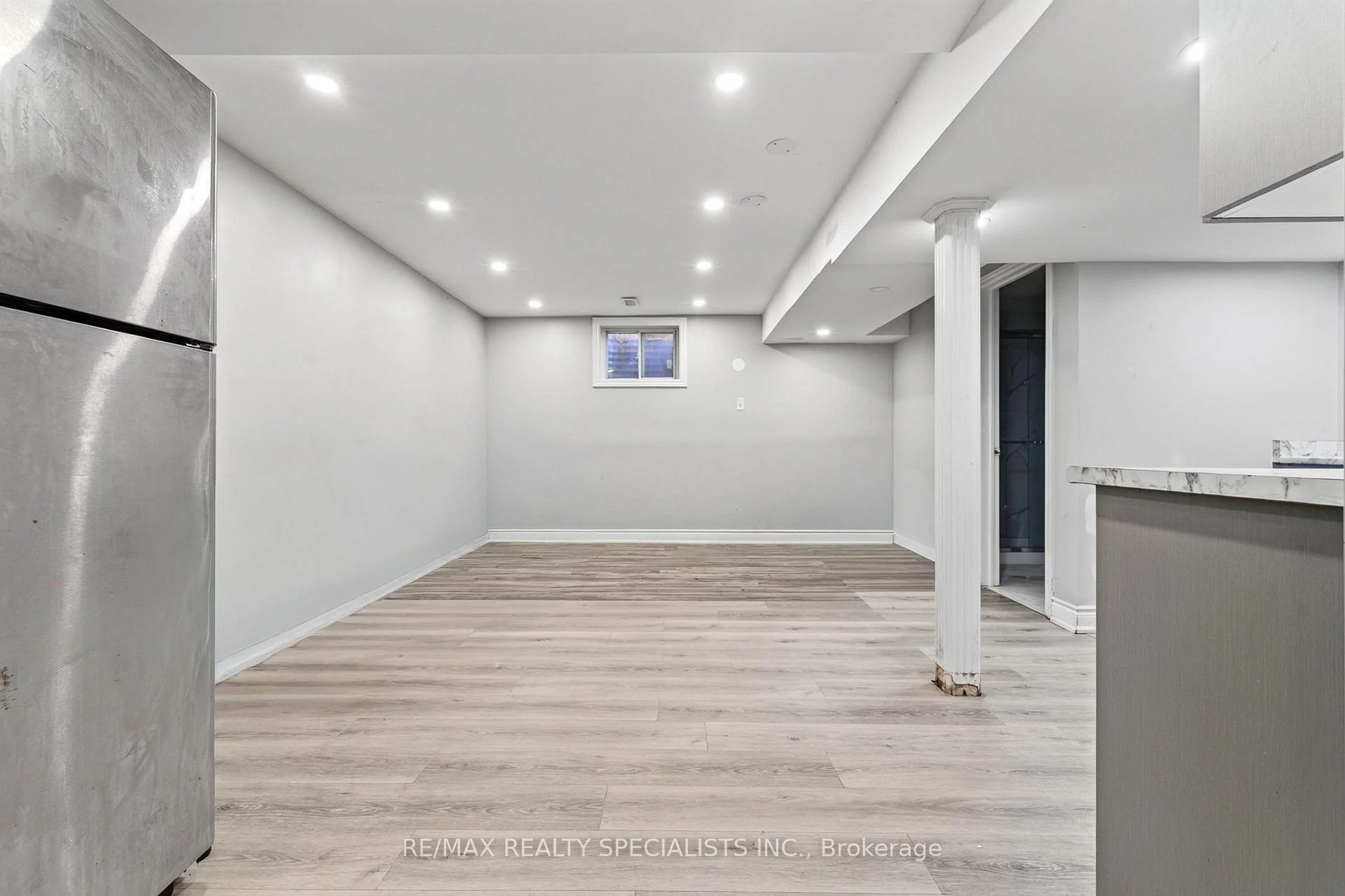 Photo 38 of 4134 Clevedon Drive, Mississauga, Rathwood — HOMEH