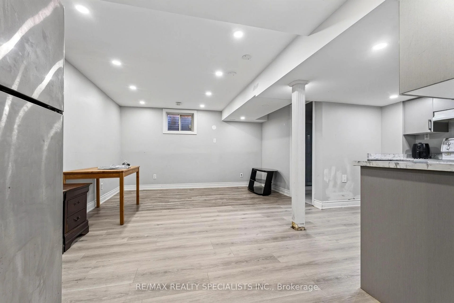 Photo 40 of 4134 Clevedon Drive, Mississauga, Rathwood — HOMEH