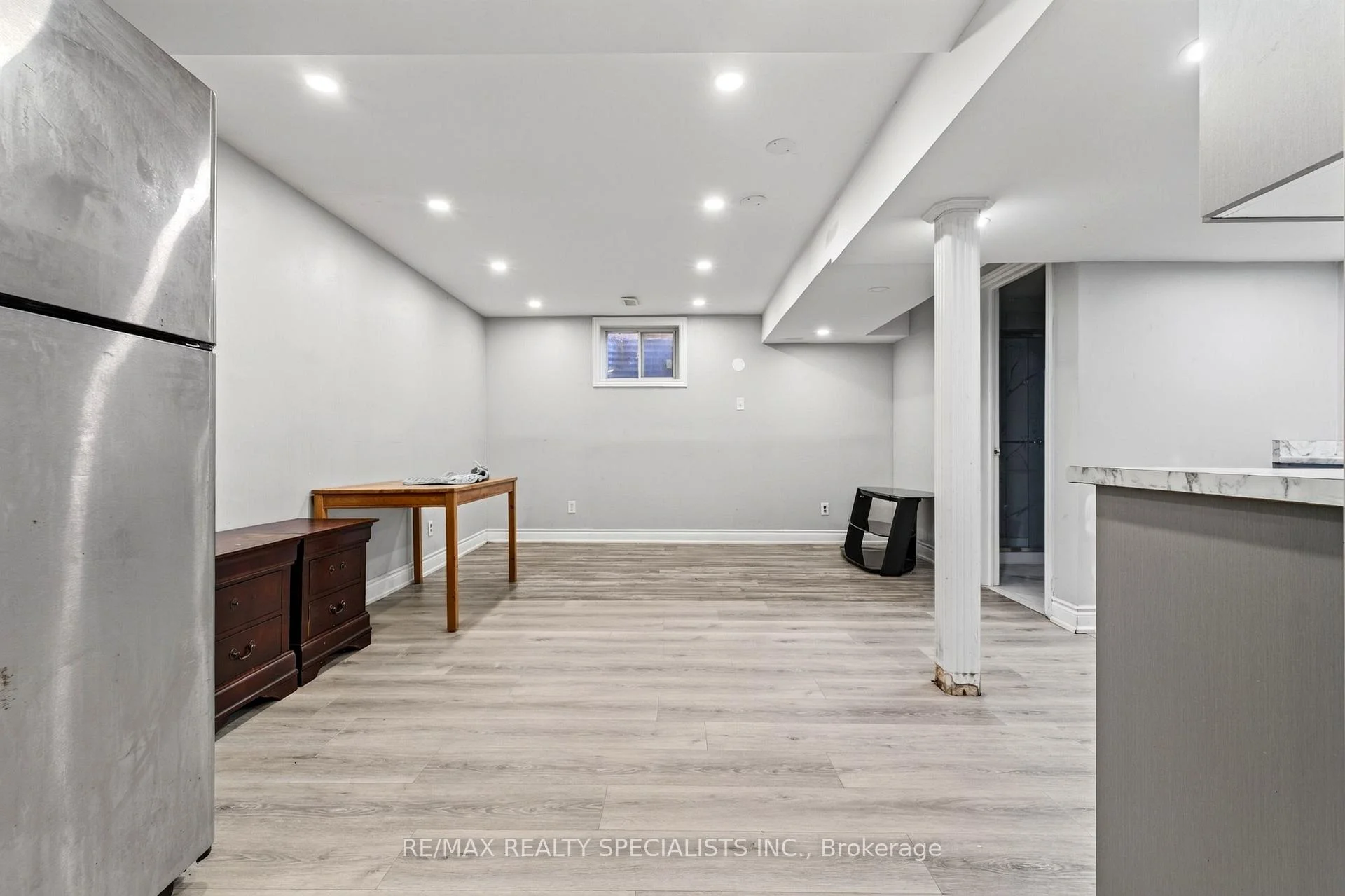 Photo 41 of 4134 Clevedon Drive, Mississauga, Rathwood — HOMEH