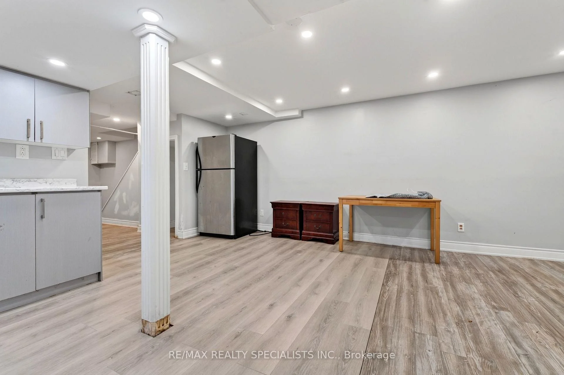 Photo 42 of 4134 Clevedon Drive, Mississauga, Rathwood — HOMEH