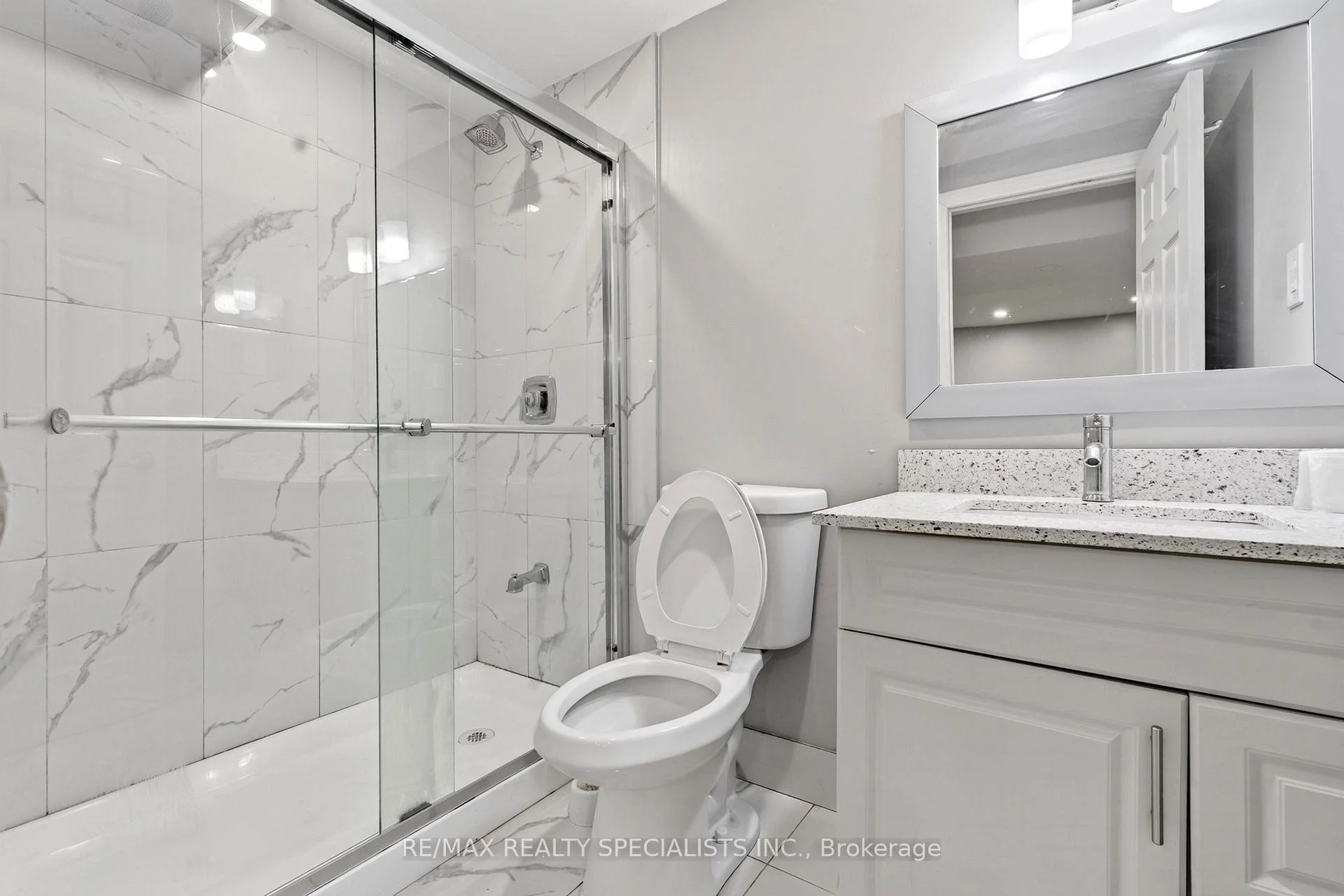 Photo 43 of 4134 Clevedon Drive, Mississauga, Rathwood — HOMEH