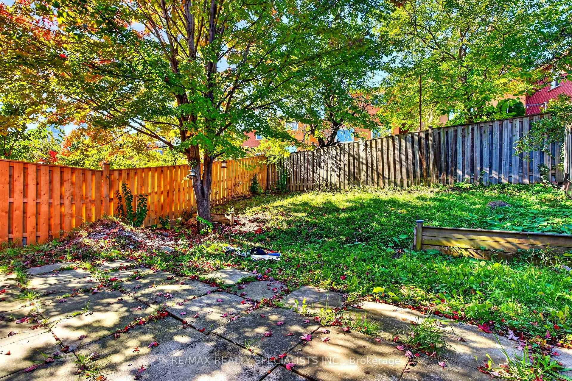 Photo 47 of 4134 Clevedon Drive, Mississauga, Rathwood — HOMEH