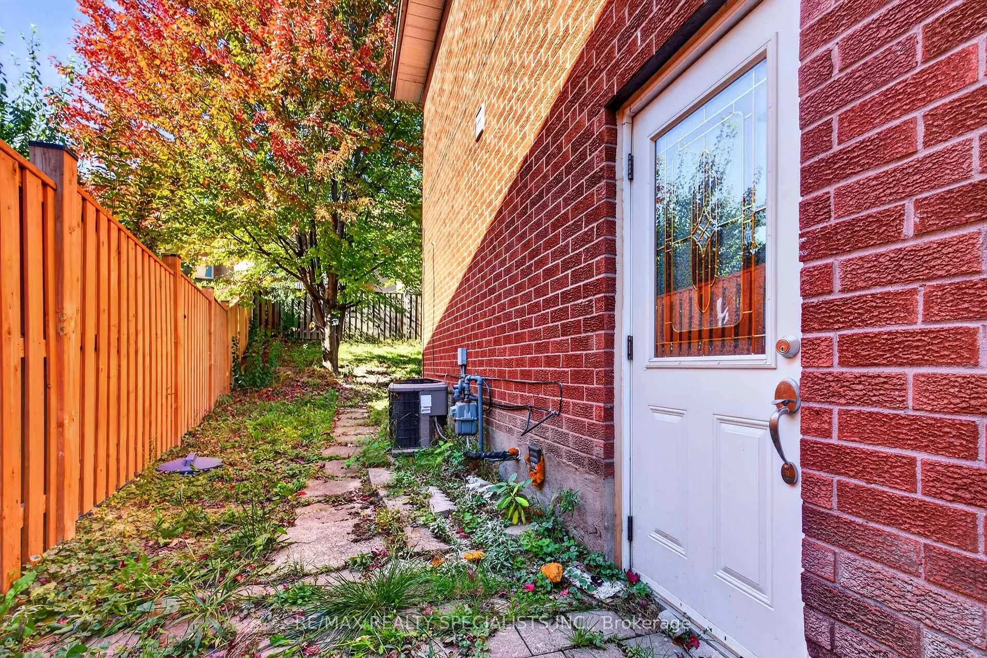 Photo 49 of 4134 Clevedon Drive, Mississauga, Rathwood — HOMEH