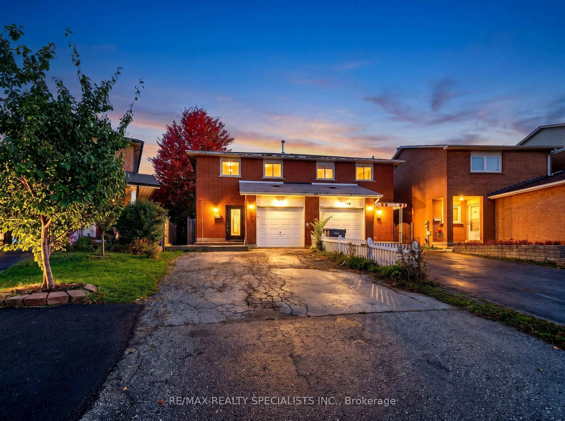 Photo 50 of 4134 Clevedon Drive, Mississauga, Rathwood — HOMEH