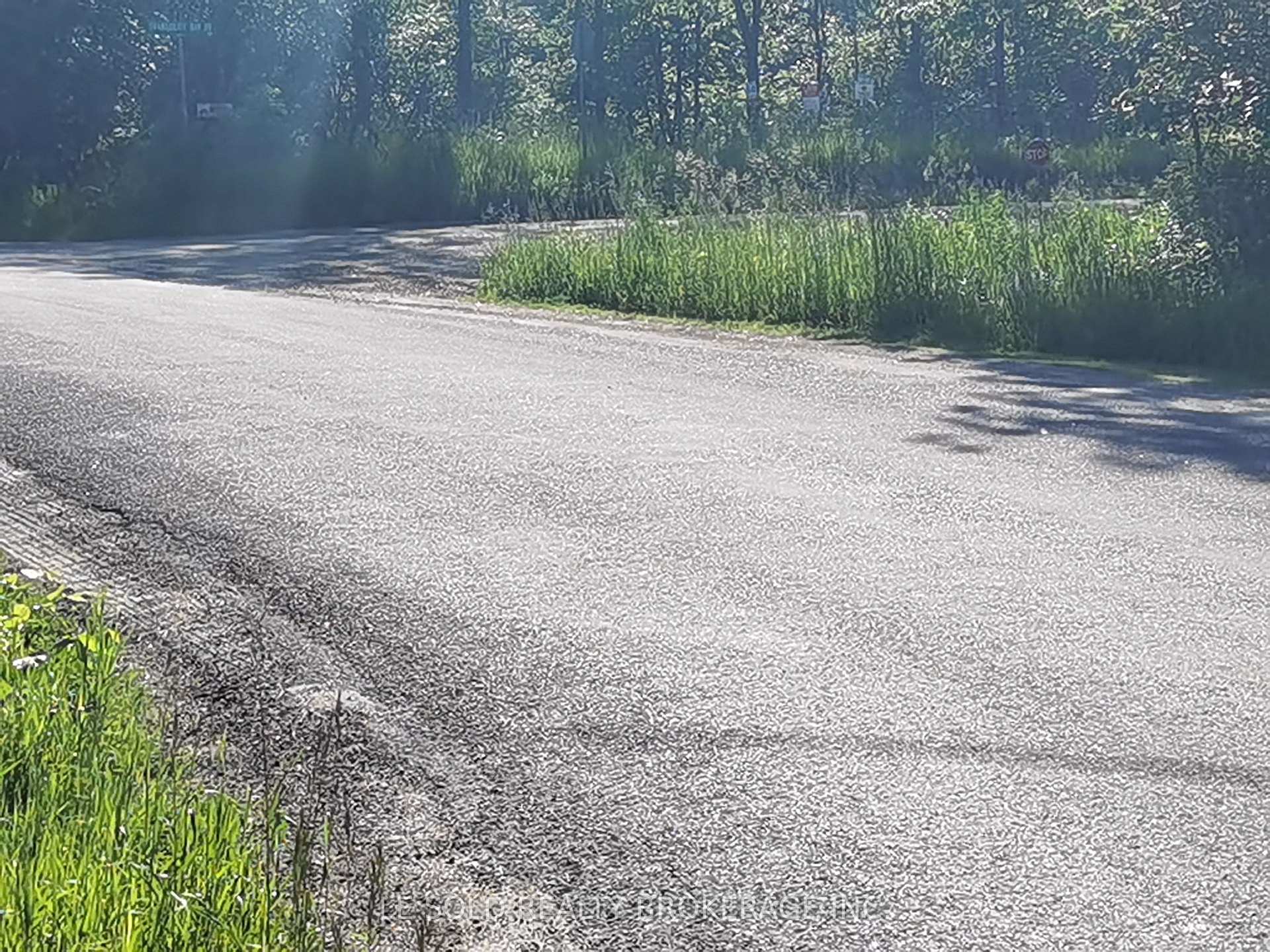 Photo 3 of Unit C, 97 Tranquility Bay Drive, Bonnechere Valley, Eganville/Bonnechere Twp — HOMEH