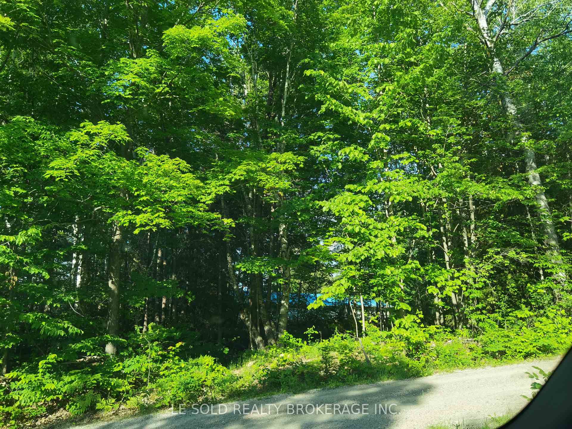 Photo 4 of Unit C, 97 Tranquility Bay Drive, Bonnechere Valley, Eganville/Bonnechere Twp — HOMEH