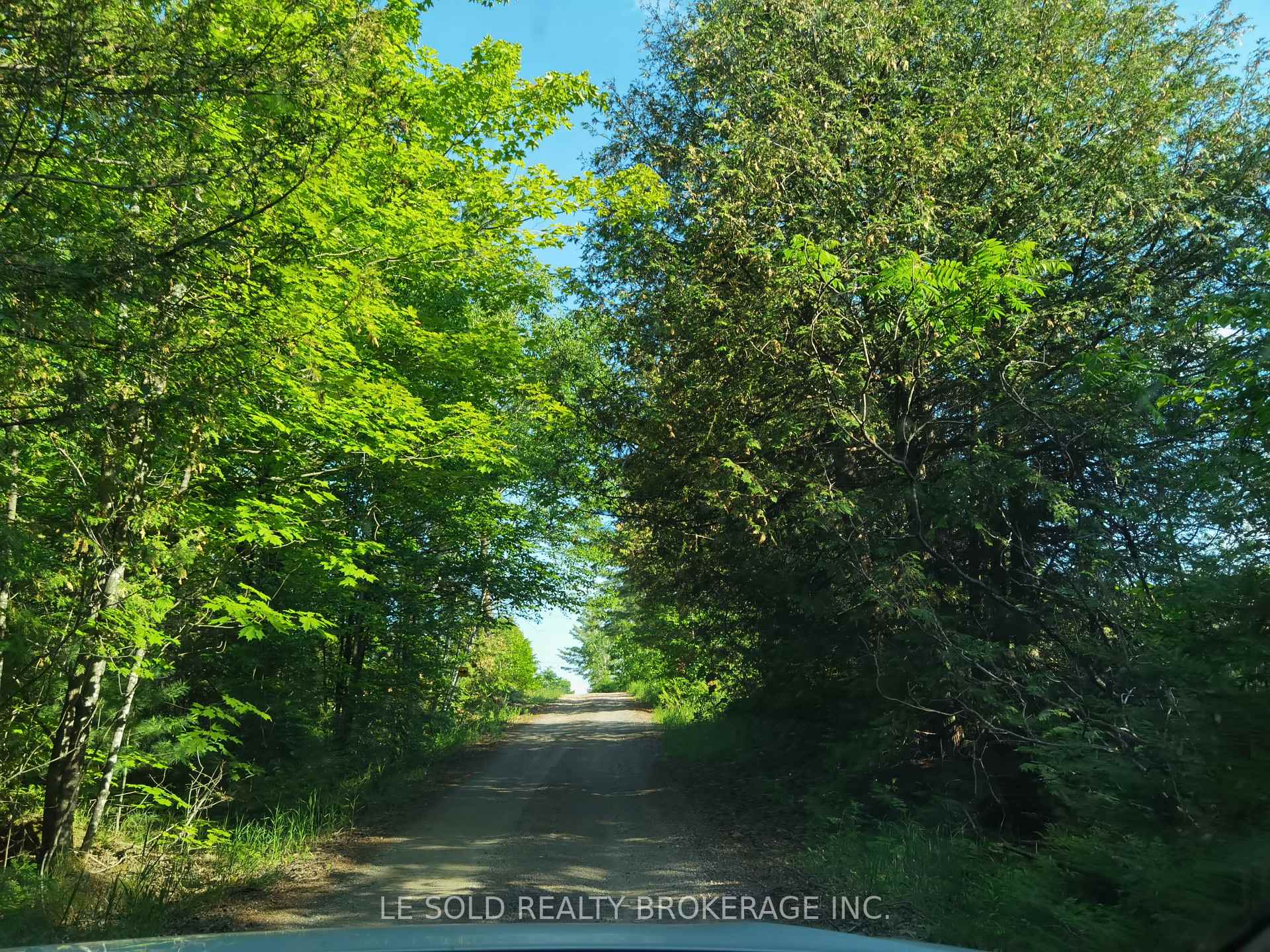 Photo 5 of Unit C, 97 Tranquility Bay Drive, Bonnechere Valley, Eganville/Bonnechere Twp — HOMEH