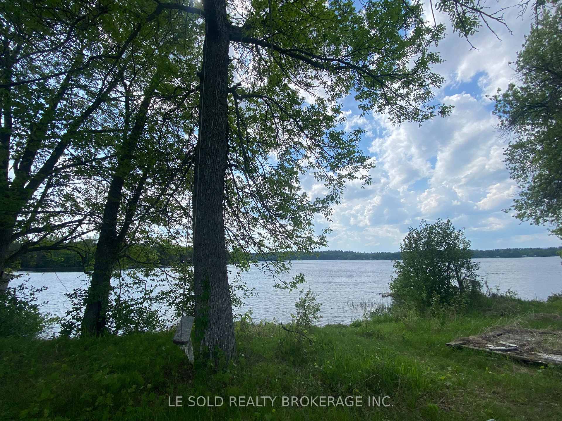 Photo 8 of Unit C, 97 Tranquility Bay Drive, Bonnechere Valley, Eganville/Bonnechere Twp — HOMEH