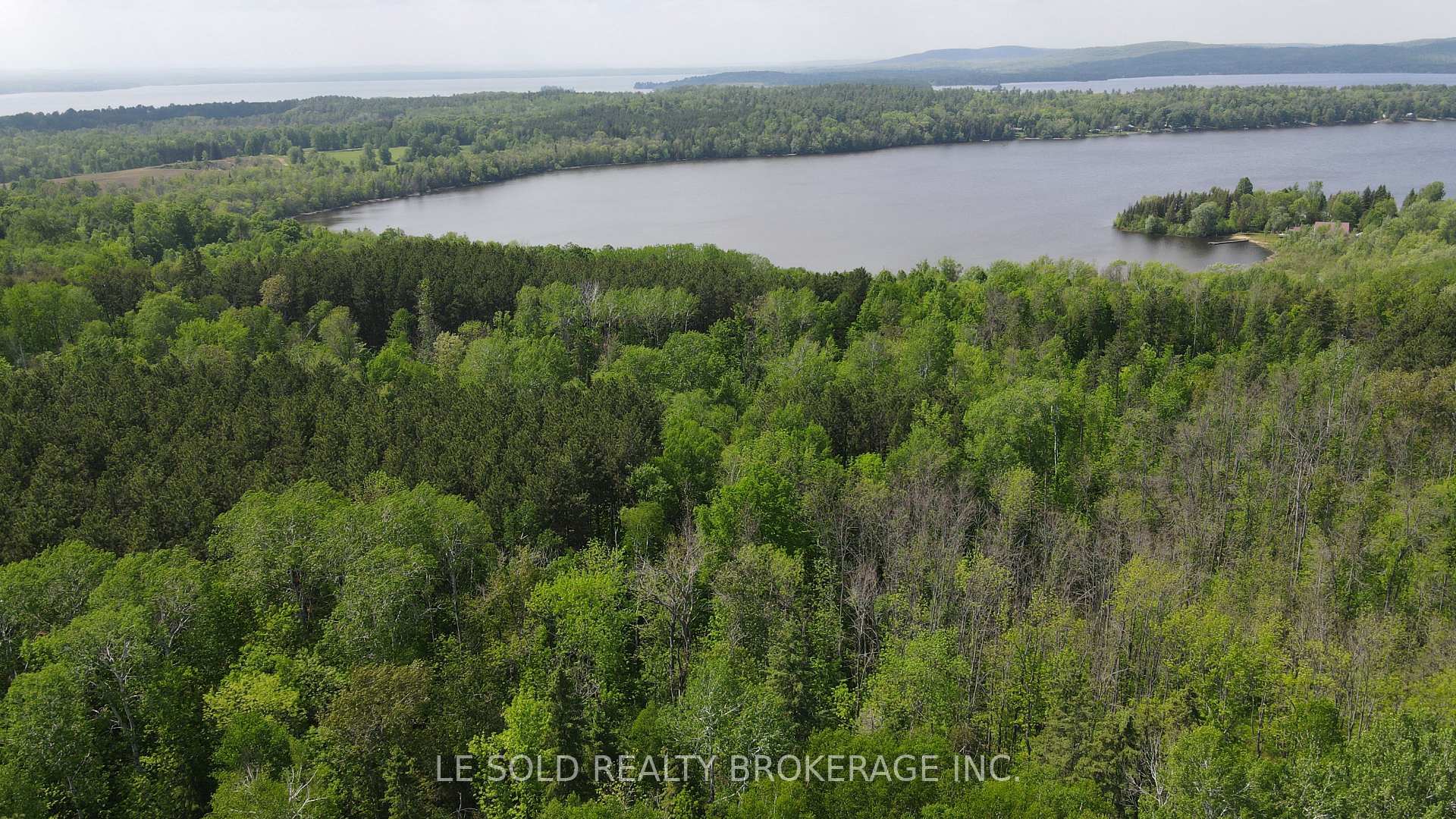 Photo 9 of Unit C, 97 Tranquility Bay Drive, Bonnechere Valley, Eganville/Bonnechere Twp — HOMEH