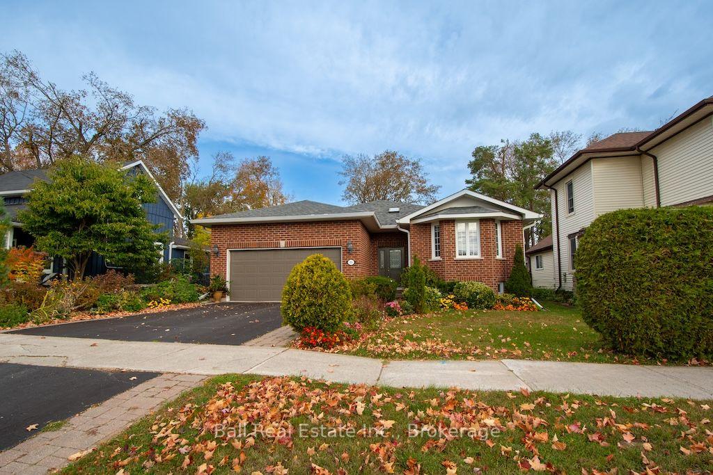 Photo 1 of 90 Albert Street, Selwyn — HOMEH