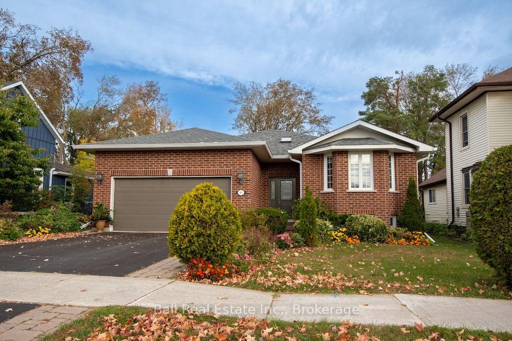 Photo 2 of 90 Albert Street, Selwyn — HOMEH