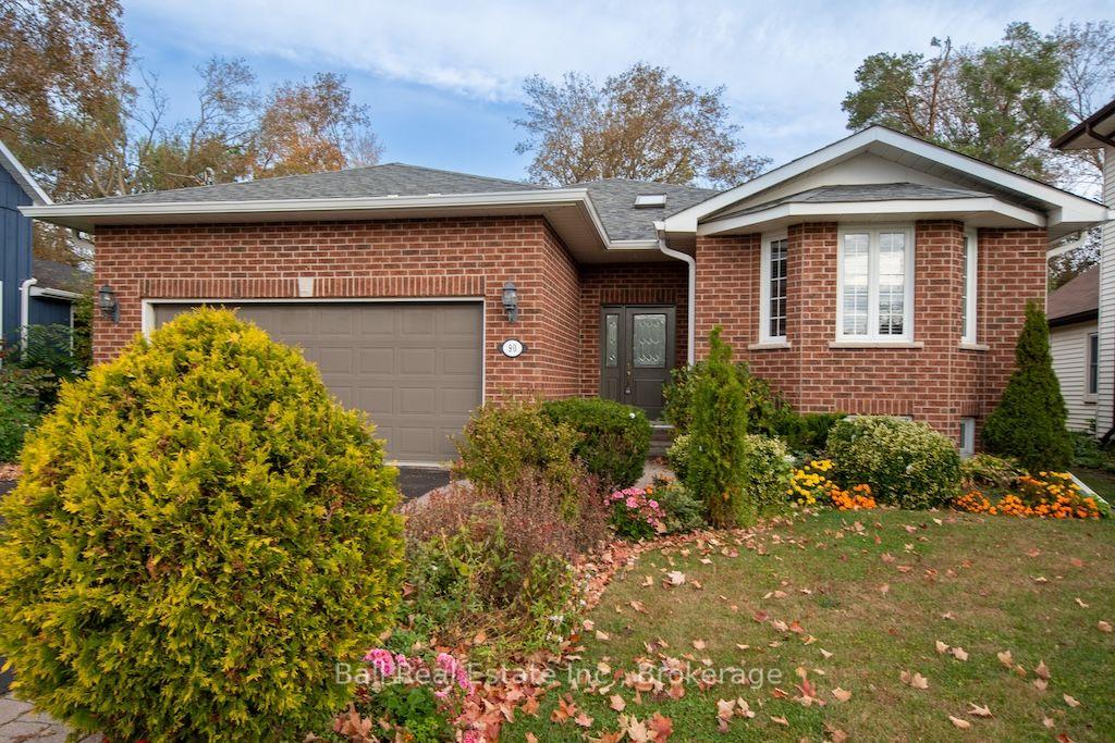 Photo 3 of 90 Albert Street, Selwyn — HOMEH