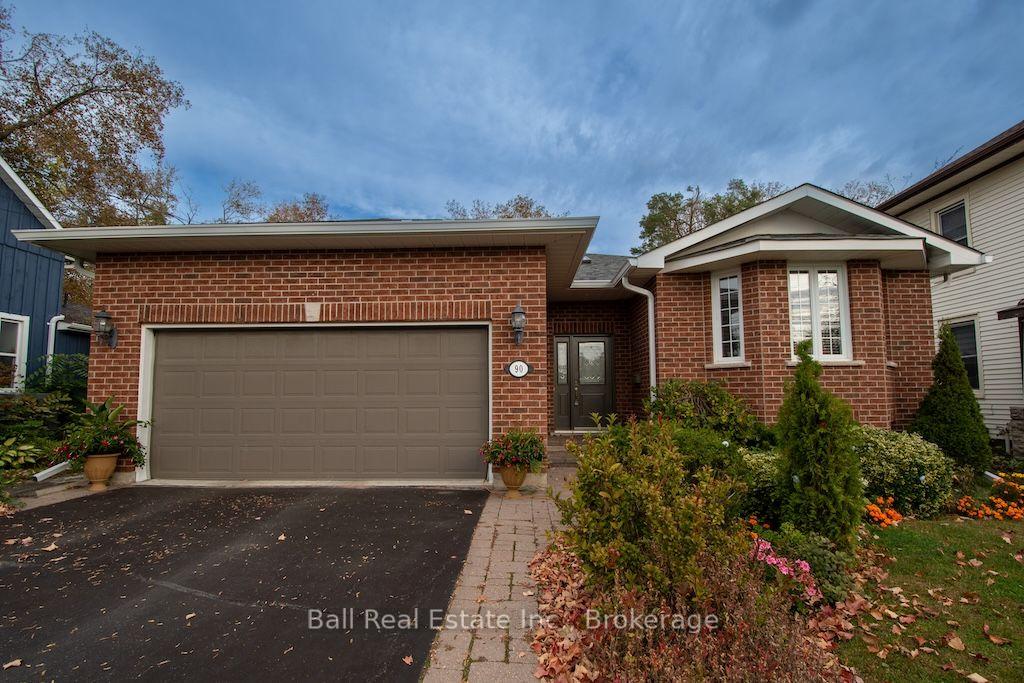 Photo 4 of 90 Albert Street, Selwyn — HOMEH