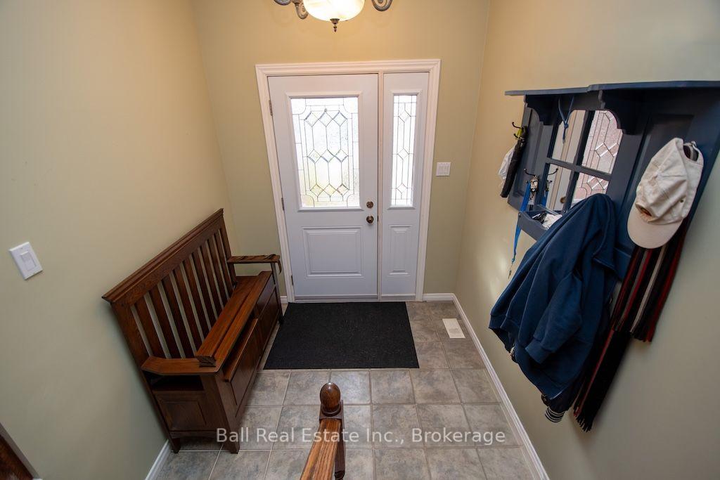 Photo 5 of 90 Albert Street, Selwyn — HOMEH