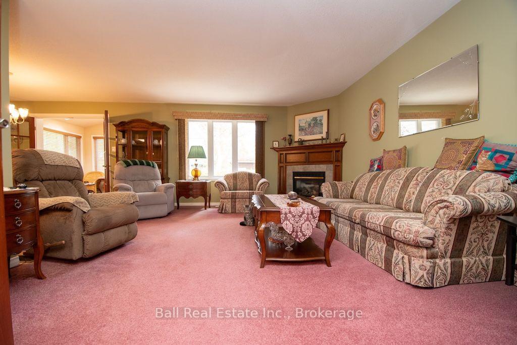 Photo 6 of 90 Albert Street, Selwyn — HOMEH
