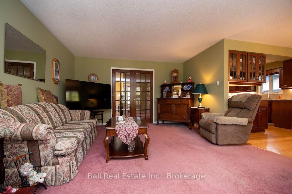 Photo 7 of 90 Albert Street, Selwyn — HOMEH