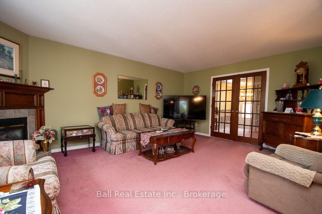 Photo 8 of 90 Albert Street, Selwyn — HOMEH