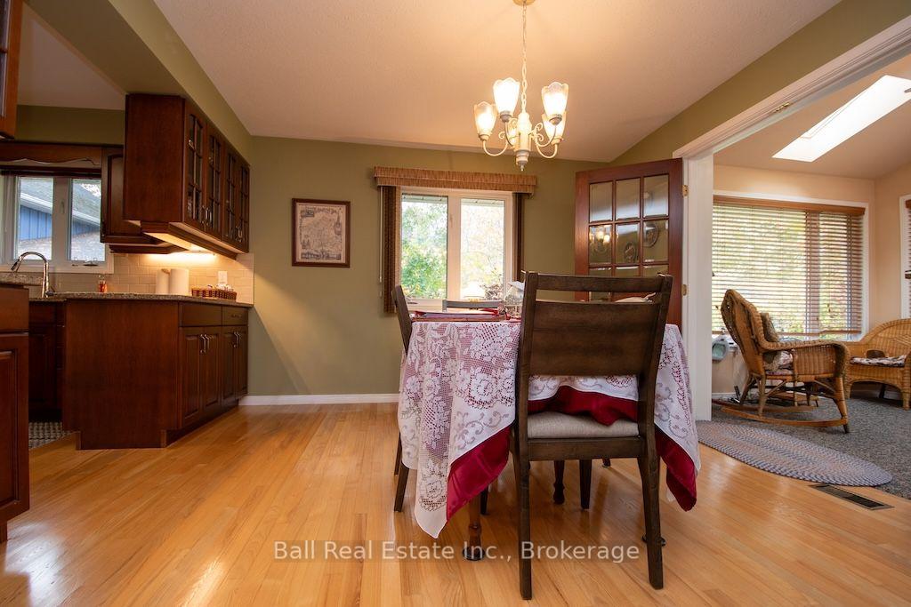 Photo 9 of 90 Albert Street, Selwyn — HOMEH