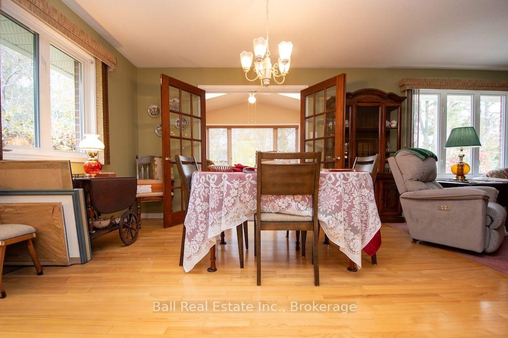 Photo 10 of 90 Albert Street, Selwyn — HOMEH