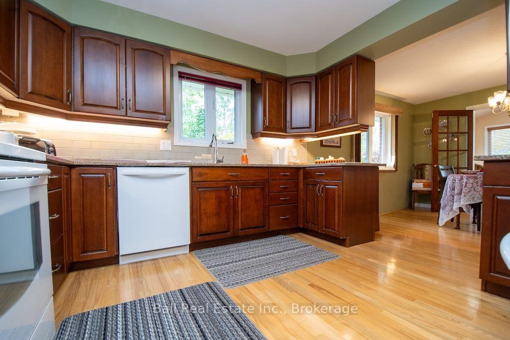 Photo 12 of 90 Albert Street, Selwyn — HOMEH