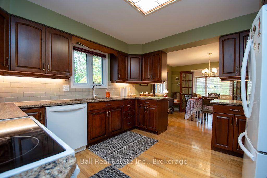 Photo 13 of 90 Albert Street, Selwyn — HOMEH