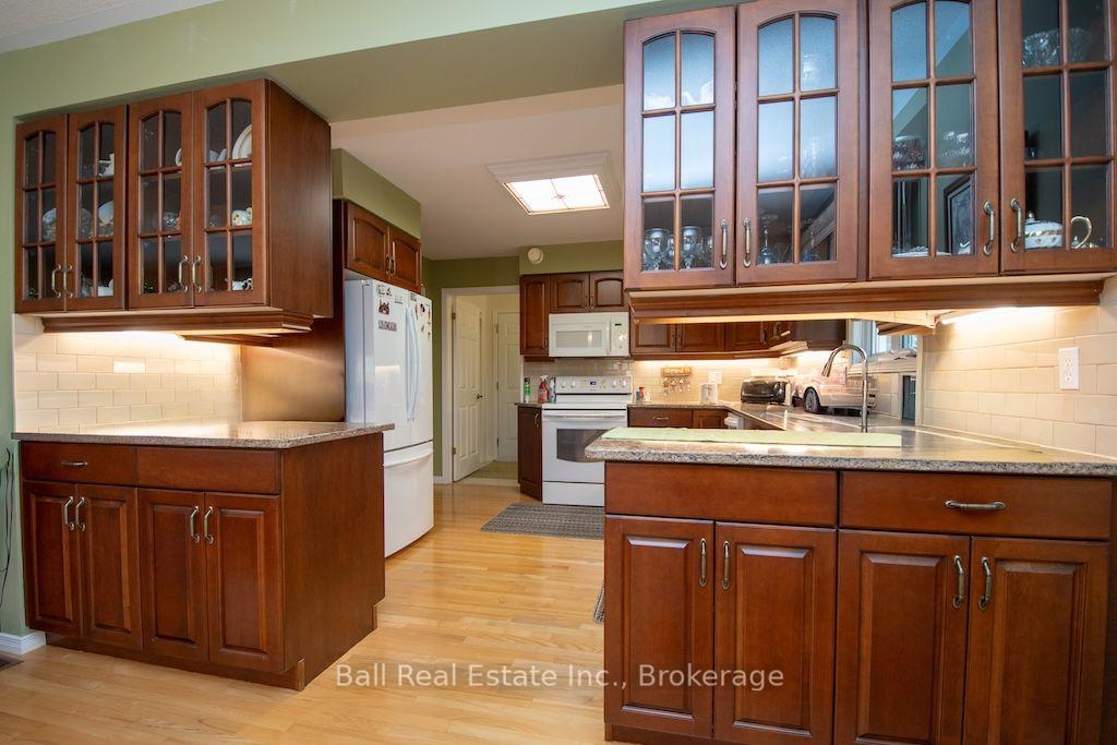 Photo 15 of 90 Albert Street, Selwyn — HOMEH