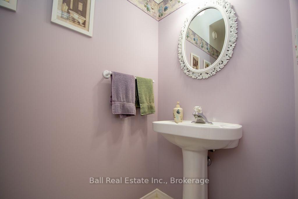 Photo 16 of 90 Albert Street, Selwyn — HOMEH