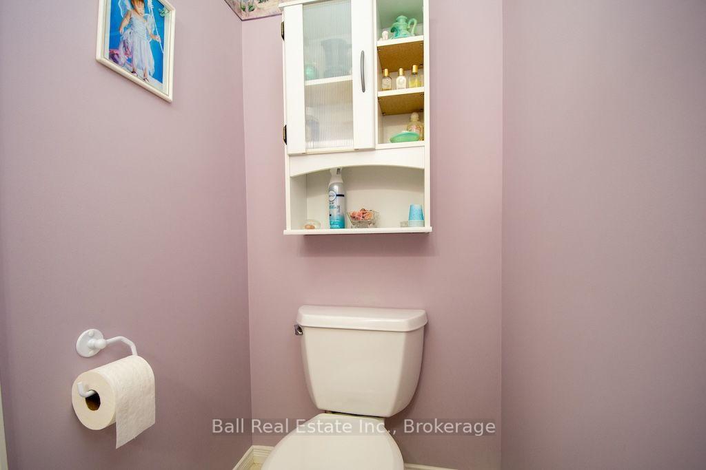 Photo 17 of 90 Albert Street, Selwyn — HOMEH
