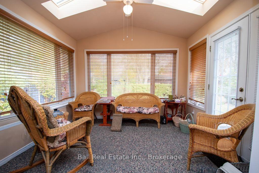 Photo 18 of 90 Albert Street, Selwyn — HOMEH