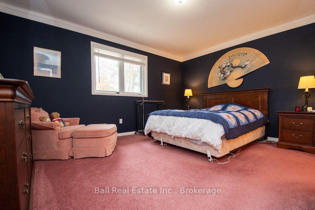 Photo 19 of 90 Albert Street, Selwyn — HOMEH