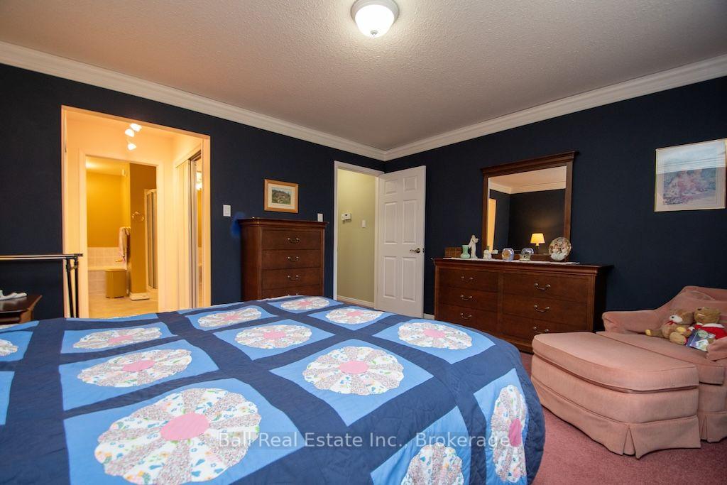 Photo 20 of 90 Albert Street, Selwyn — HOMEH