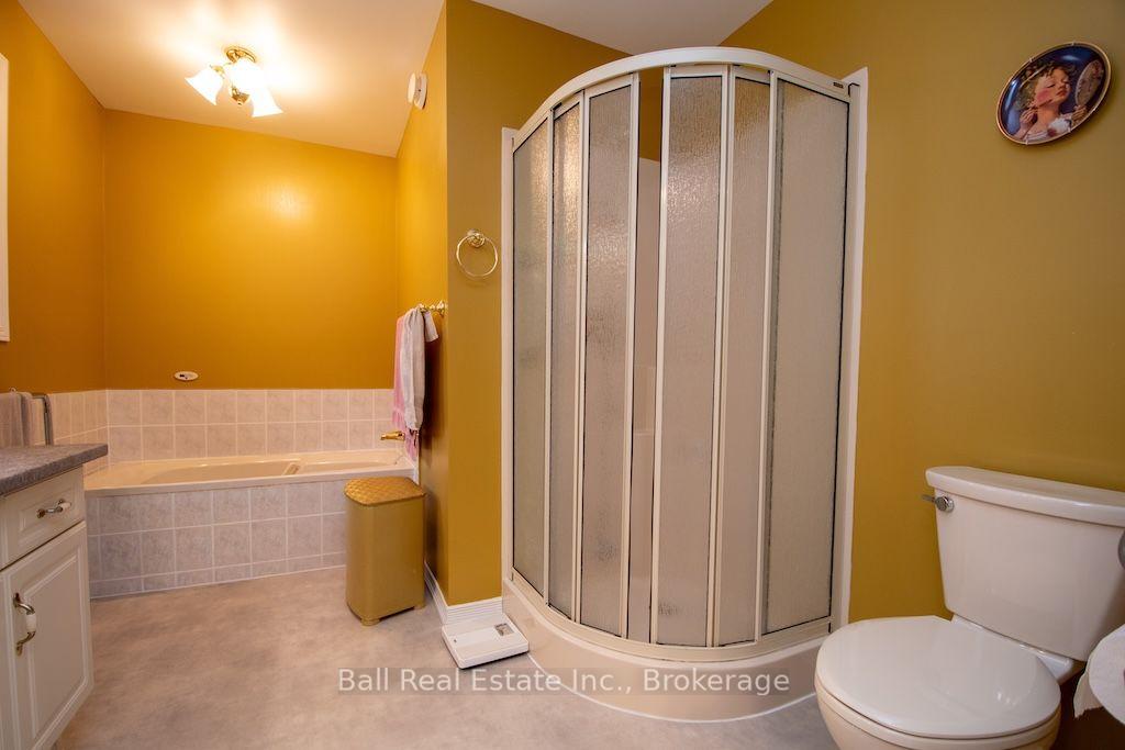 Photo 23 of 90 Albert Street, Selwyn — HOMEH