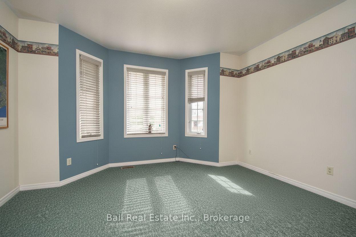 Photo 25 of 90 Albert Street, Selwyn — HOMEH