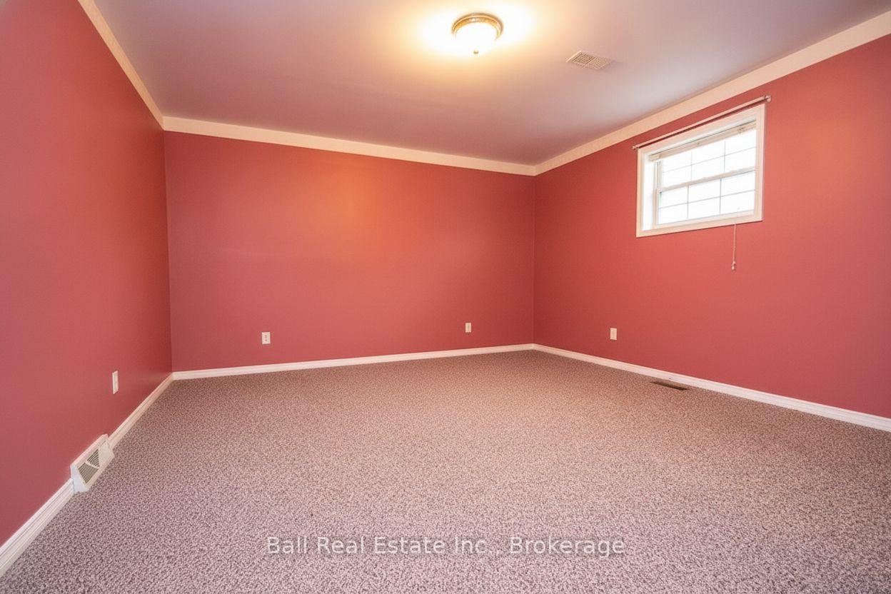 Photo 26 of 90 Albert Street, Selwyn — HOMEH