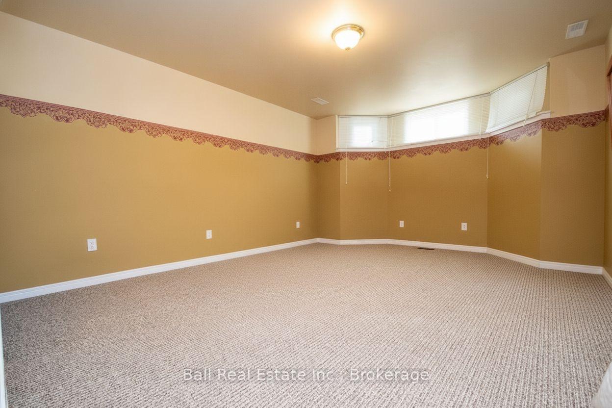 Photo 27 of 90 Albert Street, Selwyn — HOMEH