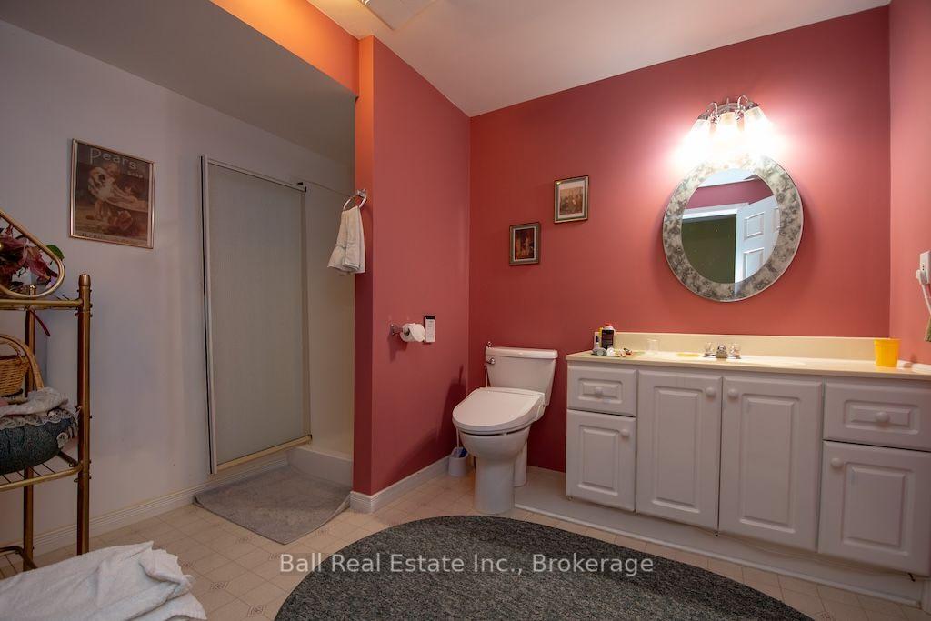 Photo 28 of 90 Albert Street, Selwyn — HOMEH