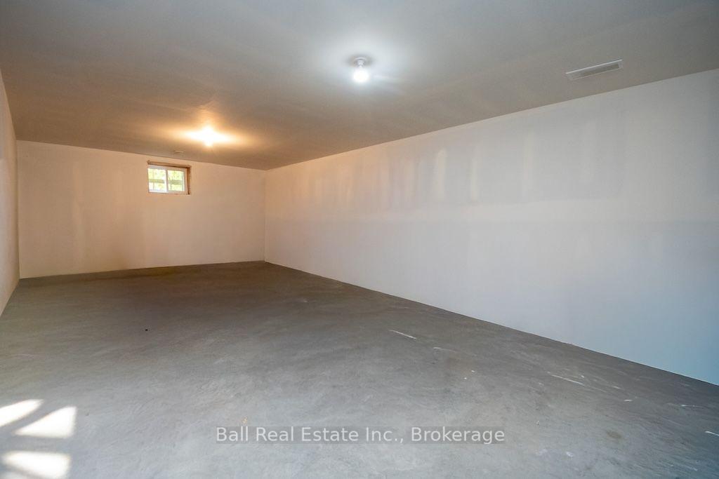 Photo 29 of 90 Albert Street, Selwyn — HOMEH