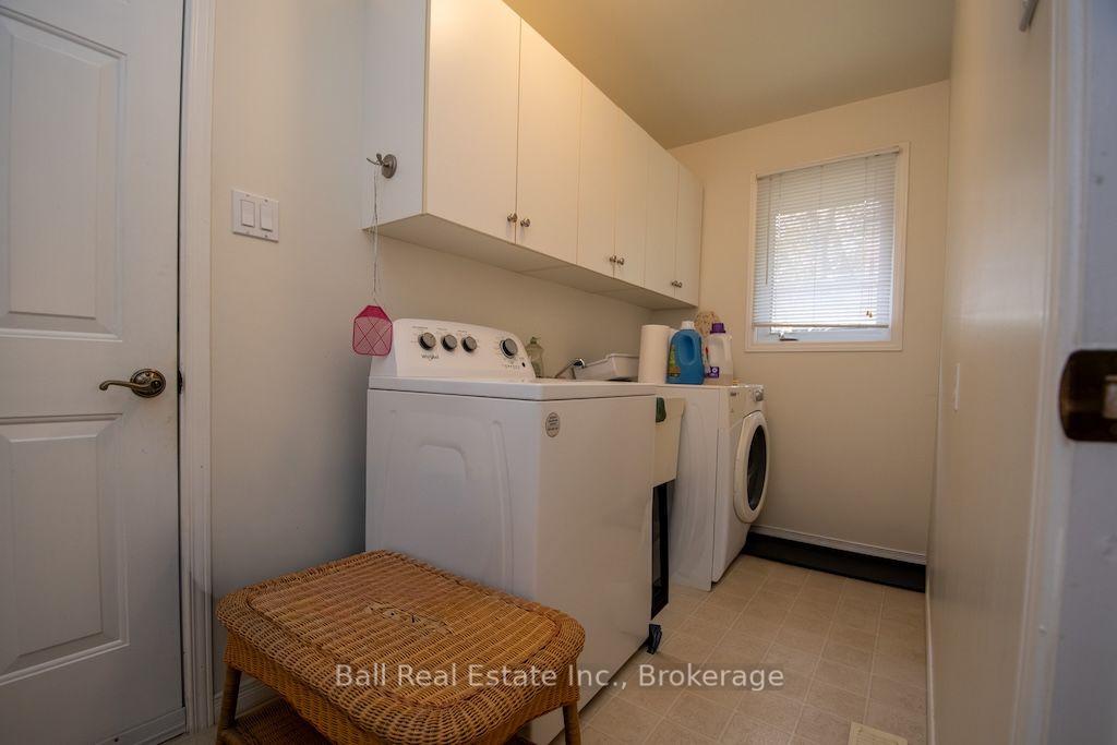 Photo 30 of 90 Albert Street, Selwyn — HOMEH