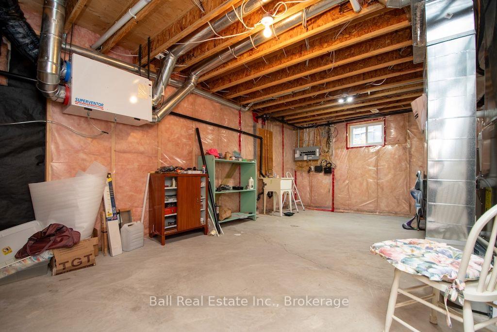 Photo 31 of 90 Albert Street, Selwyn — HOMEH