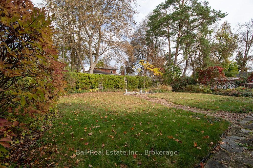 Photo 32 of 90 Albert Street, Selwyn — HOMEH