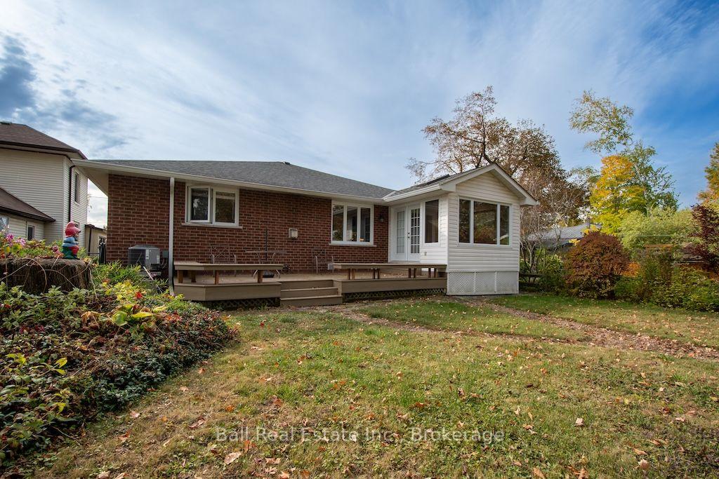 Photo 35 of 90 Albert Street, Selwyn — HOMEH