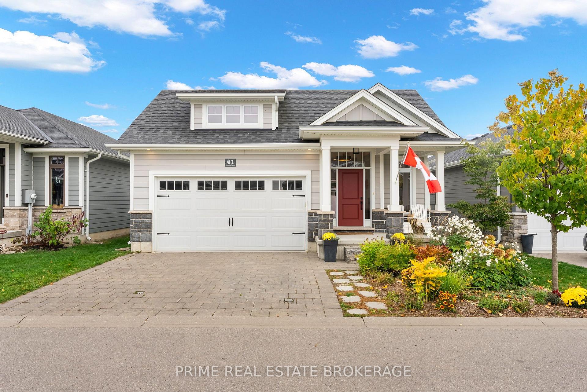 Photo of 41 Sunrise Lane