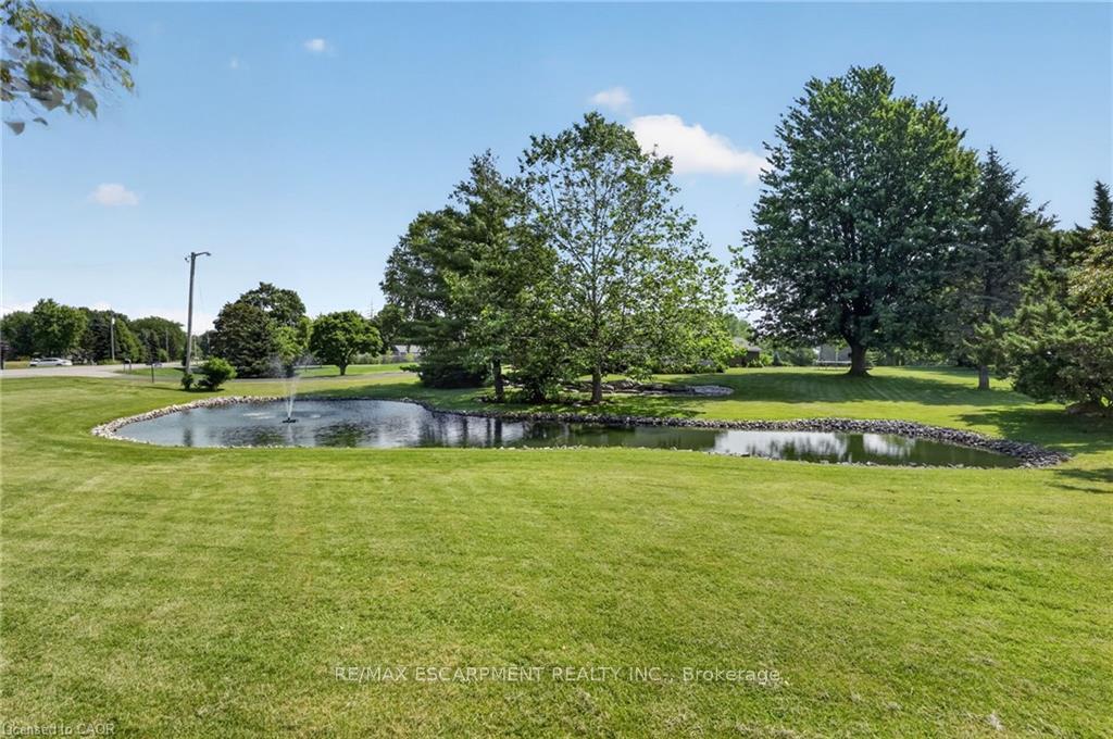Photo 48 of 952 Robinson Road, Haldimand, Dunnville — HOMEH