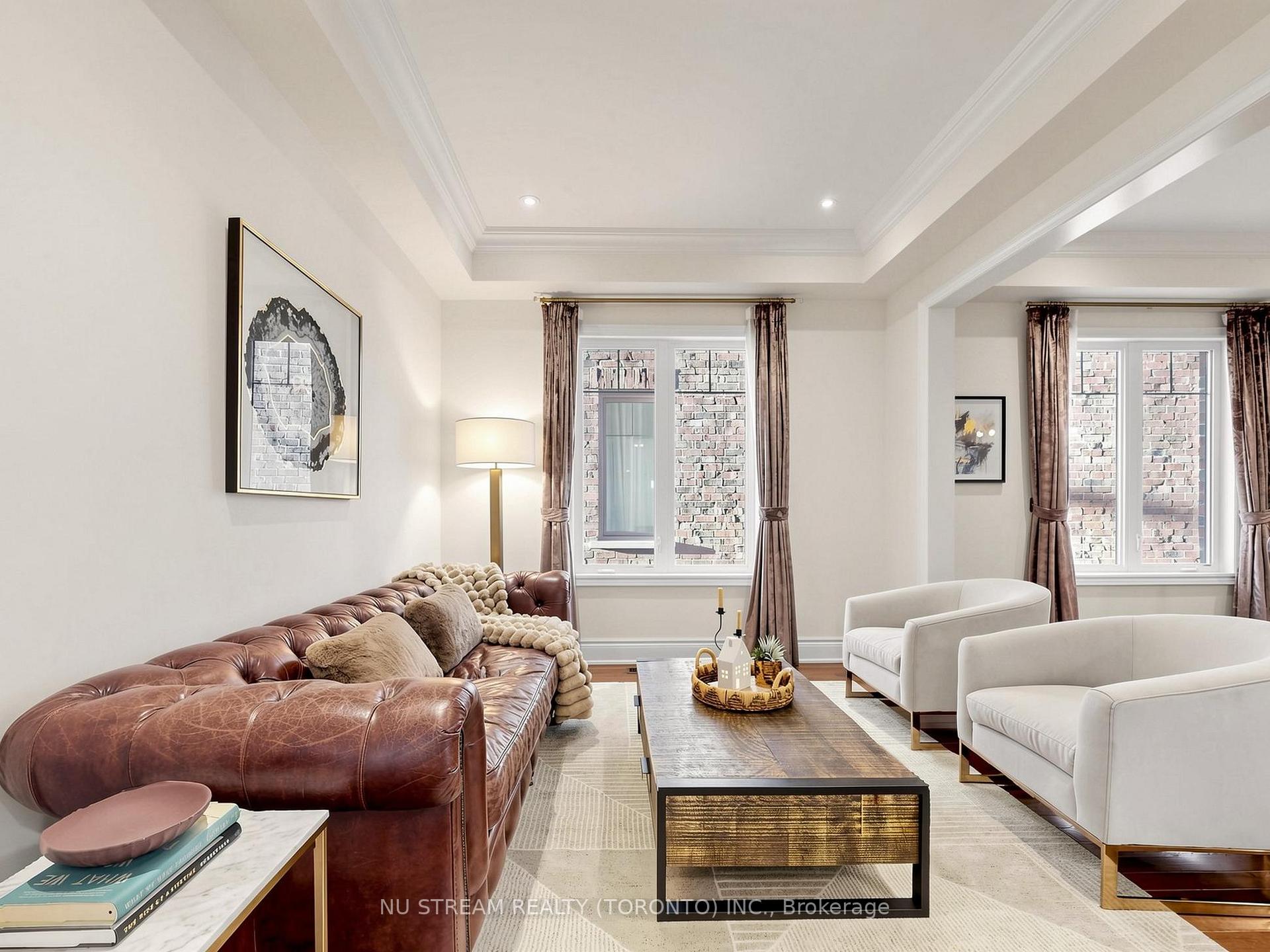 Photo 8 of 175 Timber Creek Boulevard, Vaughan, Kleinburg — HOMEH